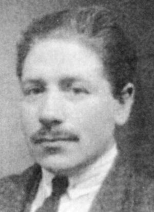 Gudmundur Johannsson (Haga).jpg