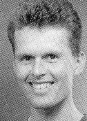 Hedinn Svavarsson.jpg