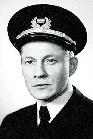 Helgi Þorkelsson (vélstjóri).jpg