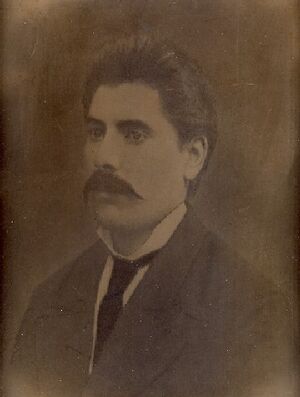 Helgi Eyjólfur Jónsson.jpg