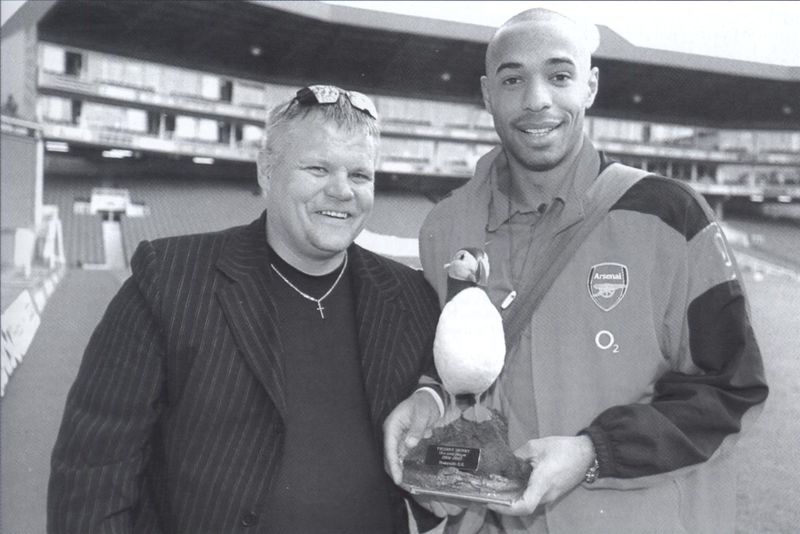 Mynd:Jóhann Freyr Ragnarsson Sdbl. 2008.jpg