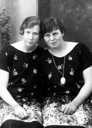 KG-mannamyndir 10212.jpg