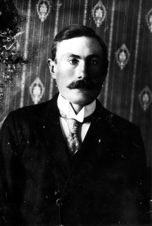 KG-mannamyndir 10252.jpg