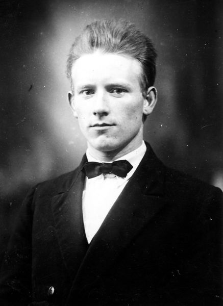 Mynd:KG-mannamyndir 10384.jpg