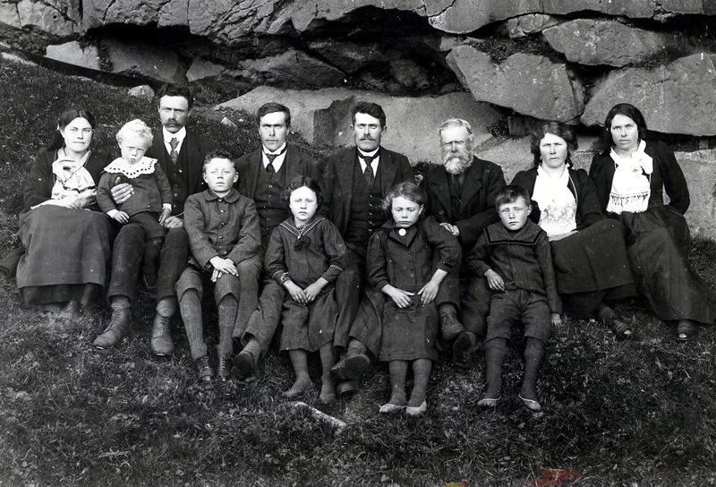 Mynd:KG-mannamyndir 10459.jpg