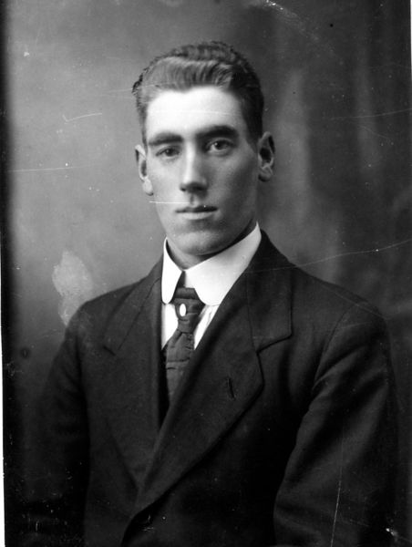 Mynd:KG-mannamyndir 11095.jpg