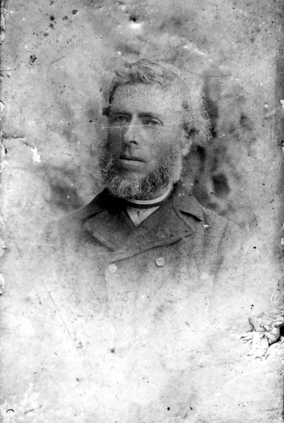 Mynd:KG-mannamyndir 11899.jpg