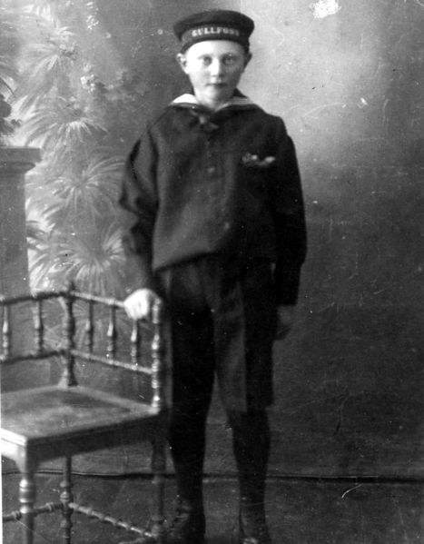 Mynd:KG-mannamyndir 12725.jpg