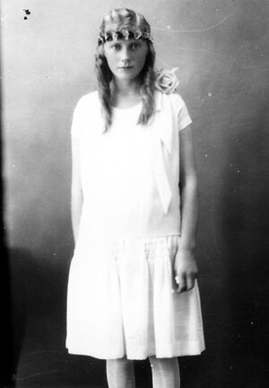 KG-mannamyndir 13600.jpg