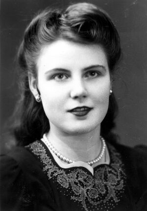 KG-mannamyndir 13708.jpg