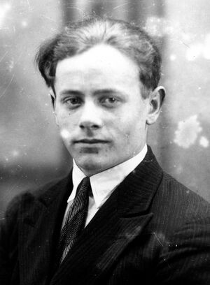 KG-mannamyndir 15410.jpg