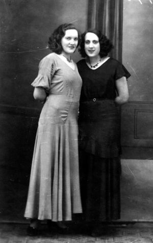 KG-mannamyndir 15572.jpg