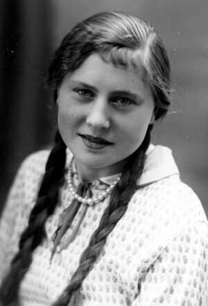 KG-mannamyndir 15573.jpg