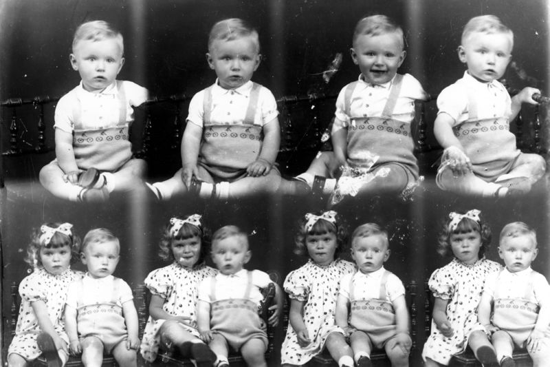 Mynd:KG-mannamyndir 16290.jpg