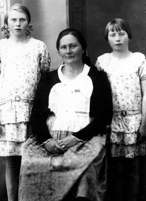 KG-mannamyndir 16518.jpg