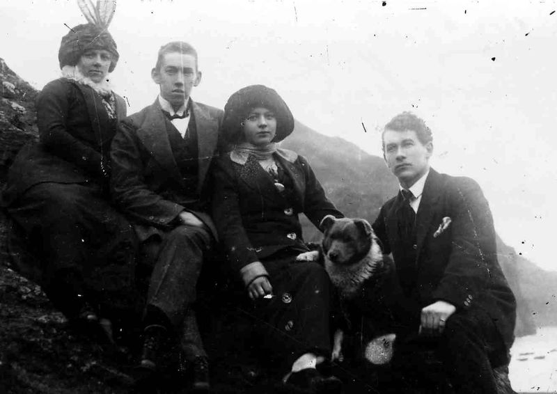 Mynd:KG-mannamyndir 2288.jpg