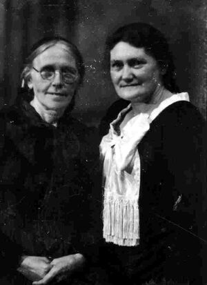 KG-mannamyndir 3333.jpg