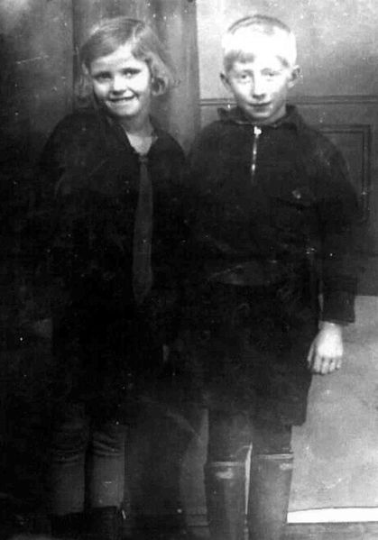 Mynd:KG-mannamyndir 3481.jpg