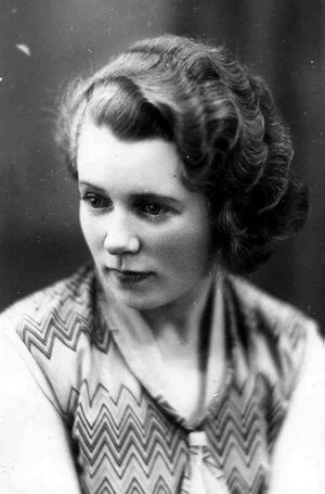 KG-mannamyndir 4677.jpg