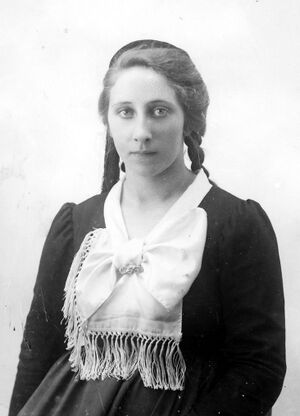 KG-mannamyndir 5974.jpg