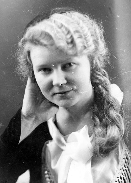 Mynd:KG-mannamyndir 6481.jpg