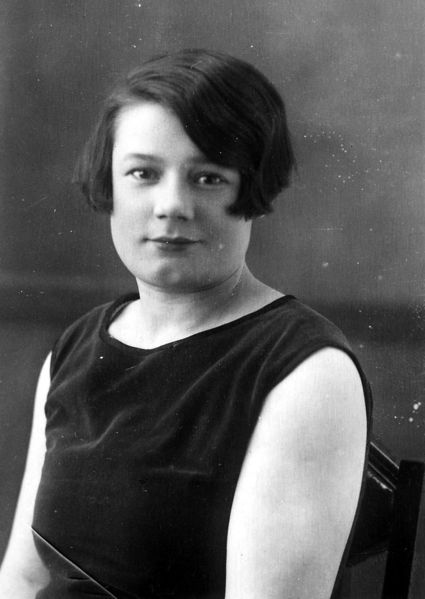 Mynd:KG-mannamyndir 7217.jpg