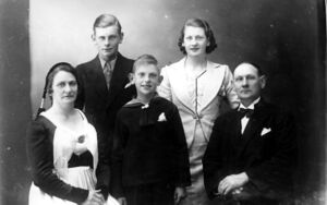 KG-mannamyndir 7286.jpg