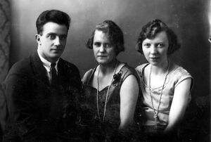 KG-mannamyndir 7422.jpg