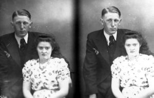 KG-mannamyndir 7797.jpg