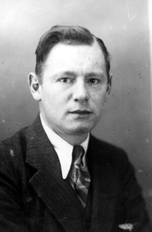 KG-mannamyndir 7877.jpg