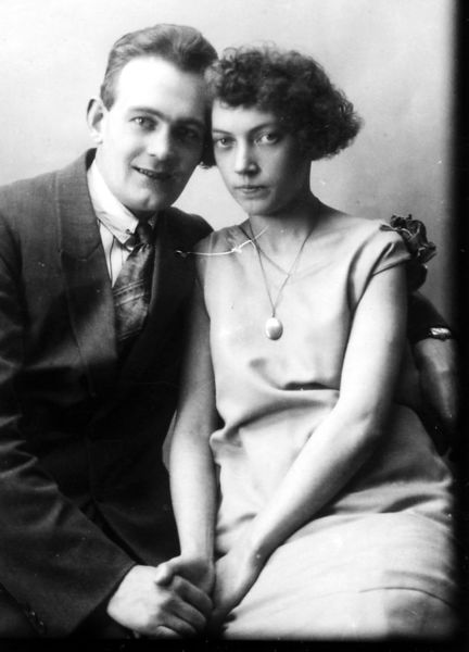 Mynd:KG-mannamyndir 7886.jpg