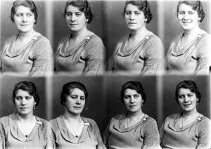 KG-mannamyndir 8649.jpg