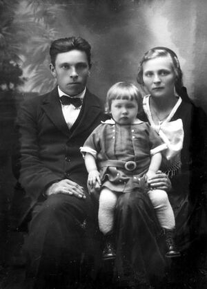 KG-mannamyndir 8751.jpg