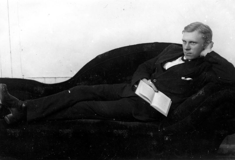 Mynd:KG-mannamyndir 8930.jpg