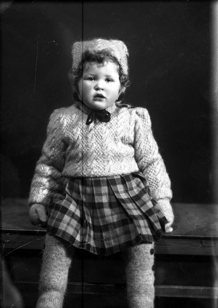 Mynd:Mynd-Mynd-KG-mannamyndir 17418.jpg