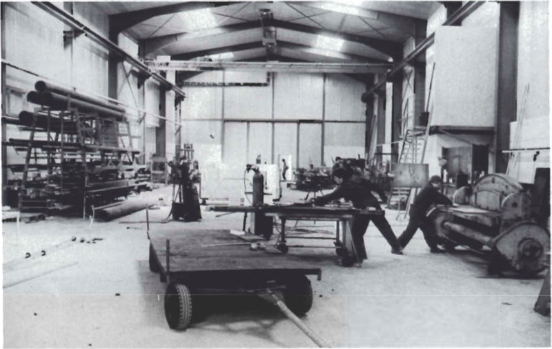 Mynd:Screen Shot 2017-08-14 at 10.48.36.png