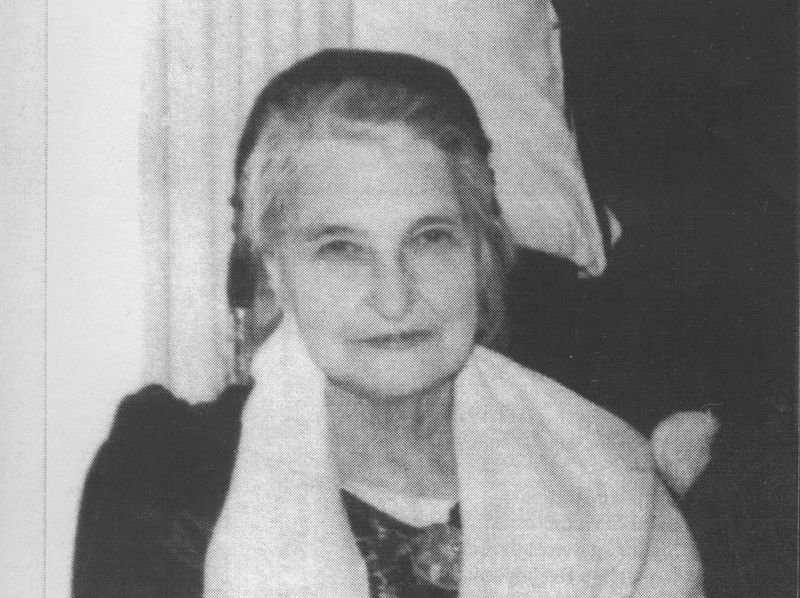 Mynd:Sigurlaug Guðmundsdóttir.jpg