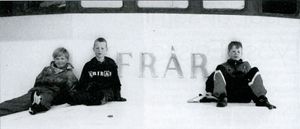 Ungir og upprennandi sjómenn Sdbl. 2010.jpg