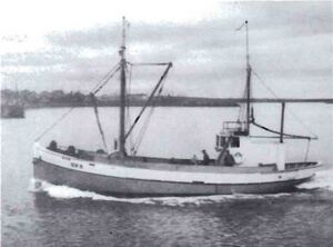 Ægir GK 8 Sdbl. 1992.jpg