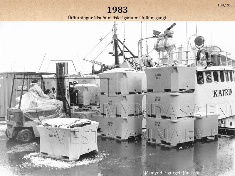 Mynd:100 ára sýning (139).jpg