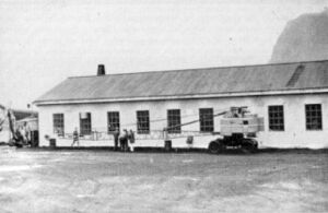 1973, bls. 223 B.jpg