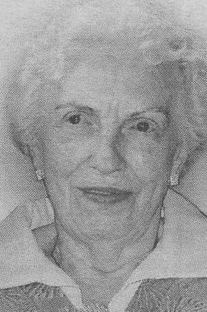 Björney Jóna Björnsdóttir.JPG