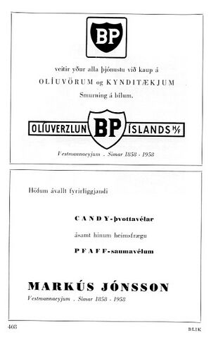 Blik 1969 - Auglýsingar 16.jpg