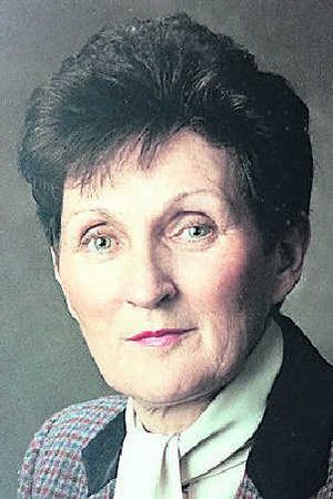 Elín Jóna Jóhannsdóttir.jpg