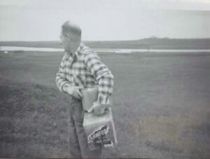 Fa-fjólublátt (29).jpg