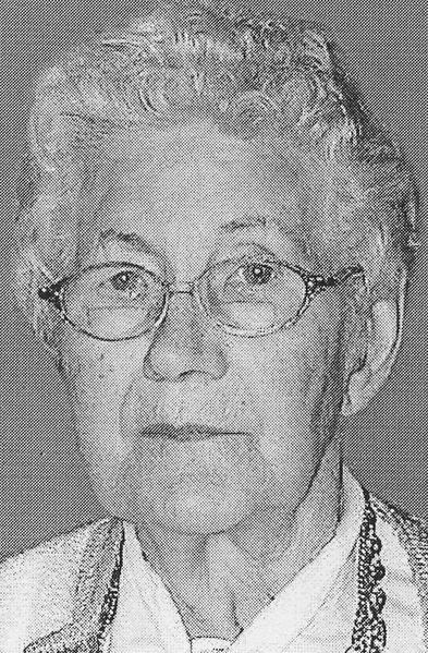 Mynd:Guðlaug Sigurgeirsdóttir.JPG