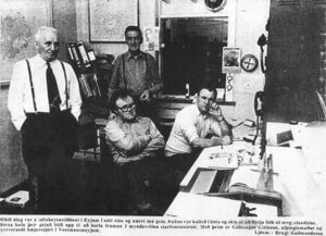 Helgafellsbraut 27 jon loftskeytamadur.jpg