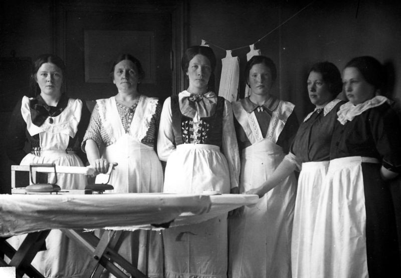 Mynd:KG-mannamyndir 10836.jpg