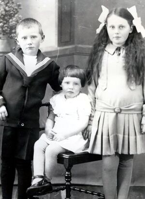 KG-mannamyndir 11066.jpg