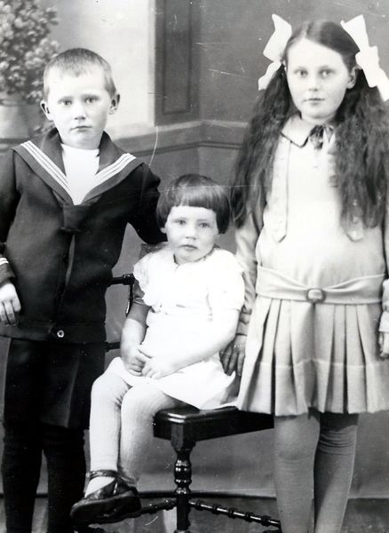 Mynd:KG-mannamyndir 11066.jpg